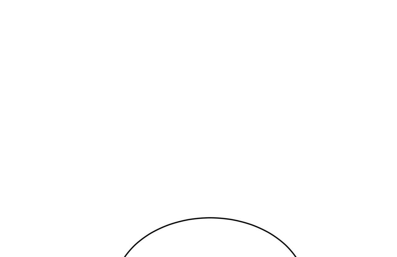 luân đôn trong màn đêm chapter 6 79