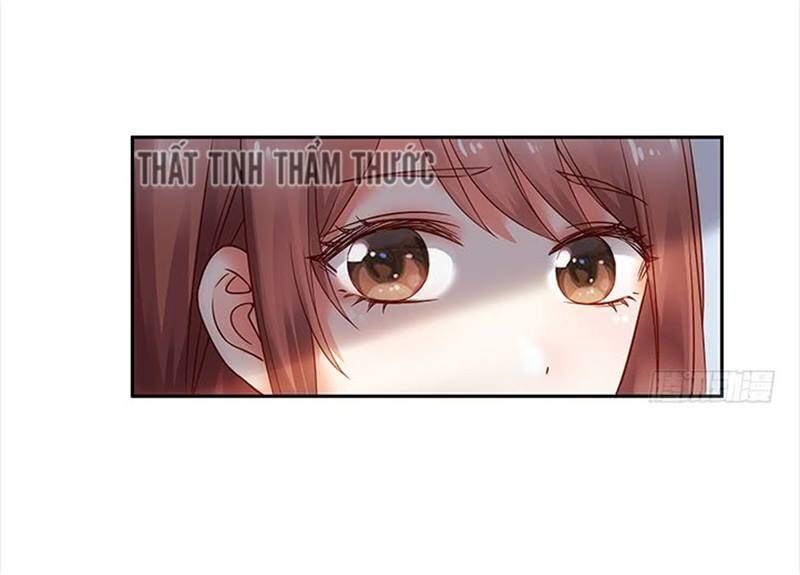 bạn trai 1/4 của tôi chapter 7 17