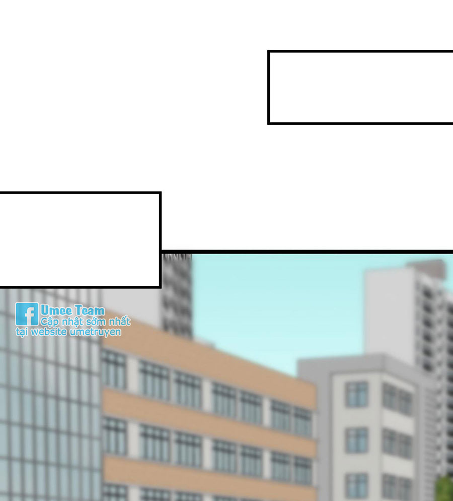 rốt cuộc bé mèo đang nghĩ gì ? chapter 13 17