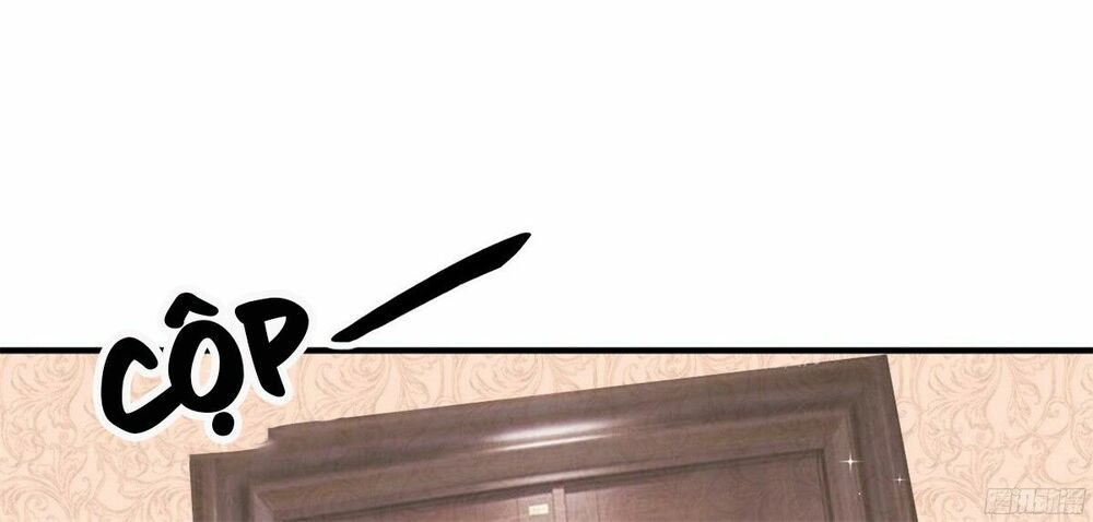 manh thê khó dỗ phần 1 chapter 4 51