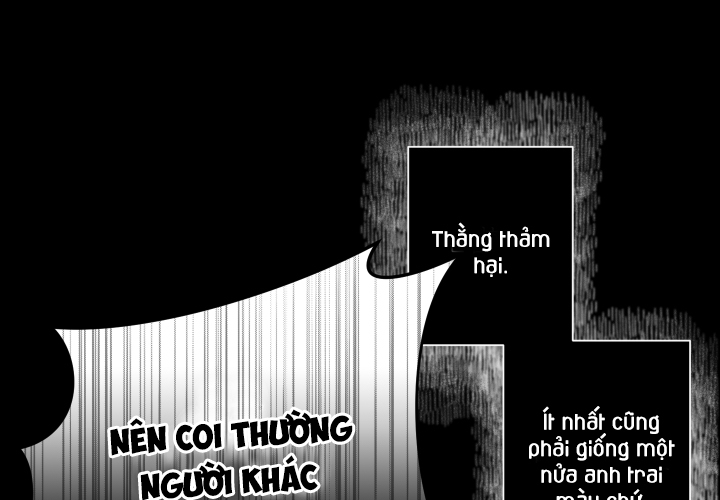 hội chứng minmotion chapter 10 130