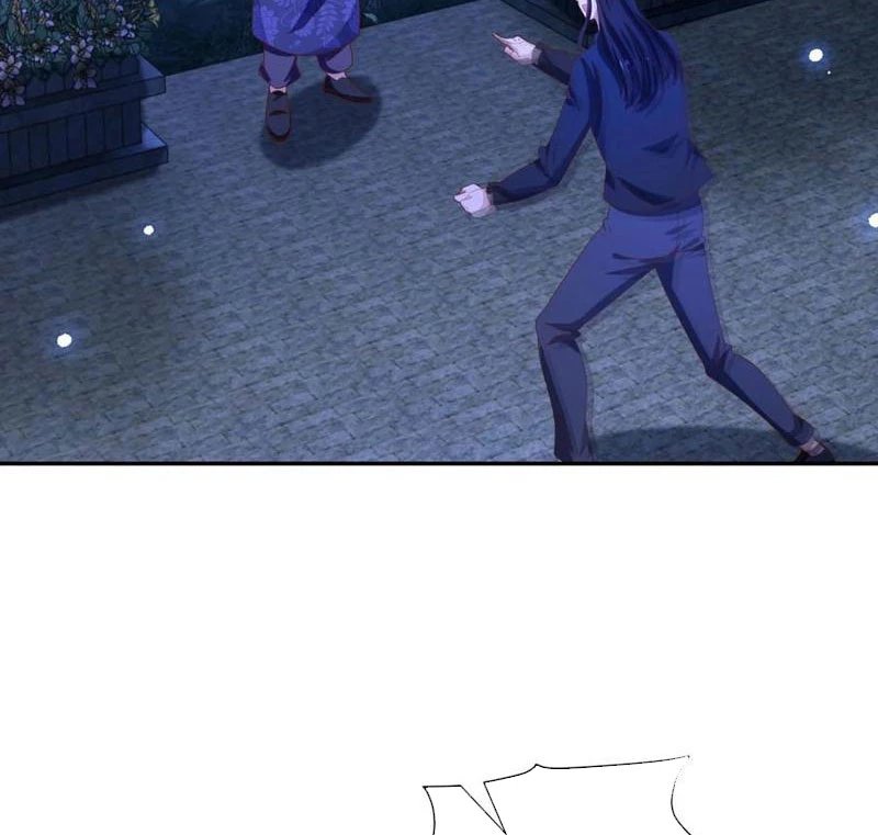 bảy vị tỷ tỷ tuyệt thế vô song của ta chapter 50 24