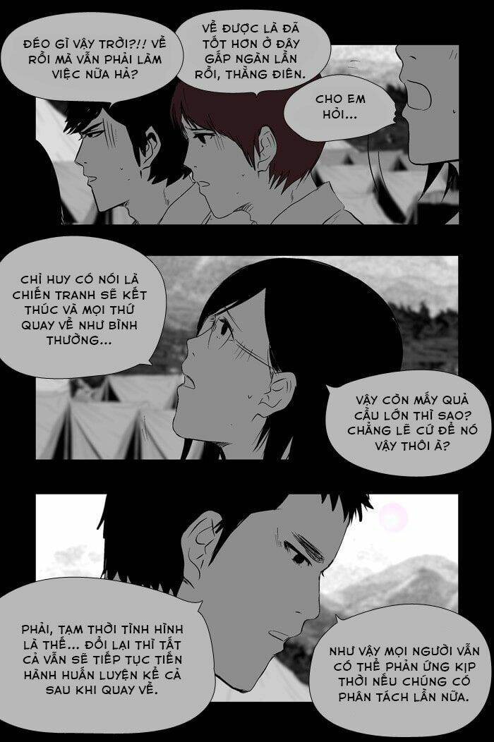 after school war activities chapter 40 15