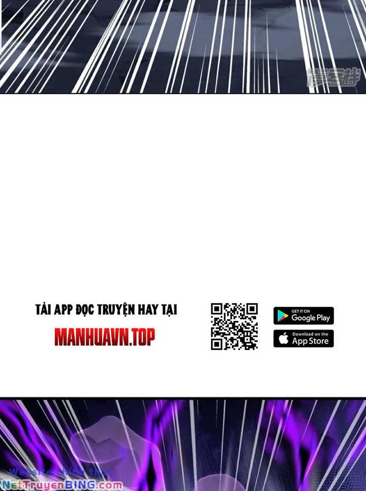 tiên võ đế tôn chapter 499 65