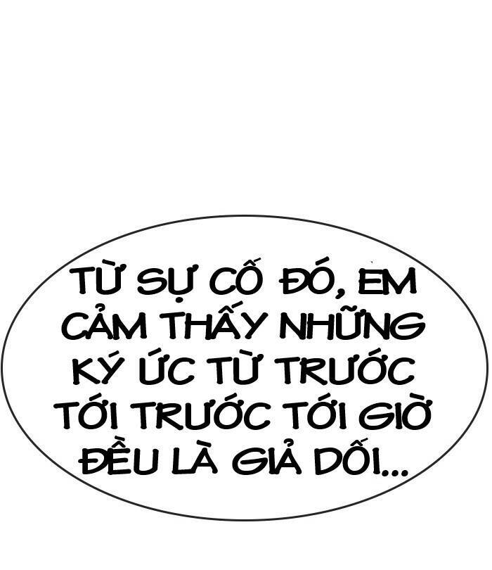 change (jinyuan) ss2 chapter 40 49