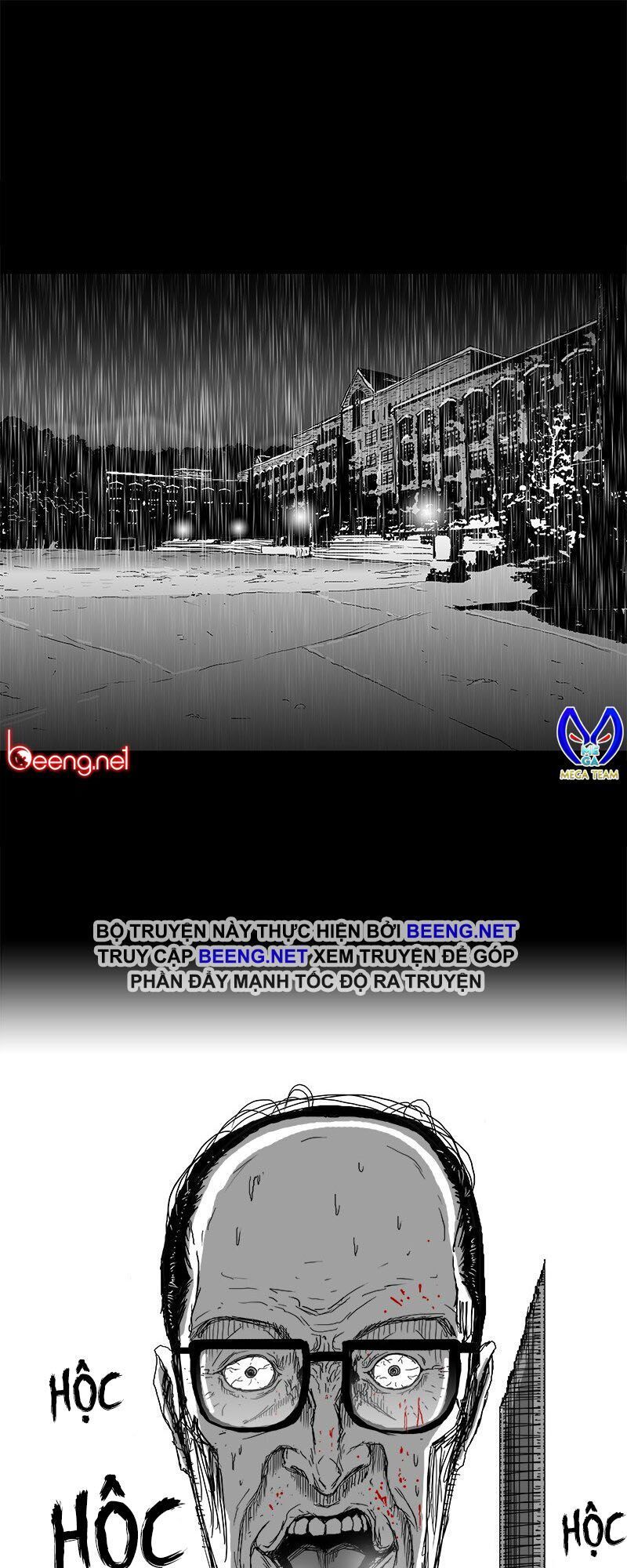 sống sót chapter 12 1