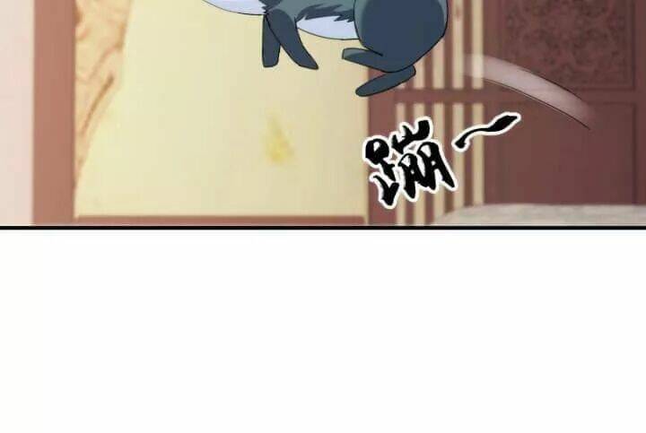 bí mật của dạ tộc chapter 38 23