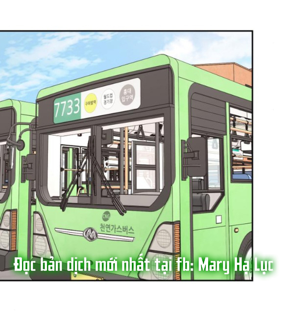 sam yi tái sinh chapter 28.1 26