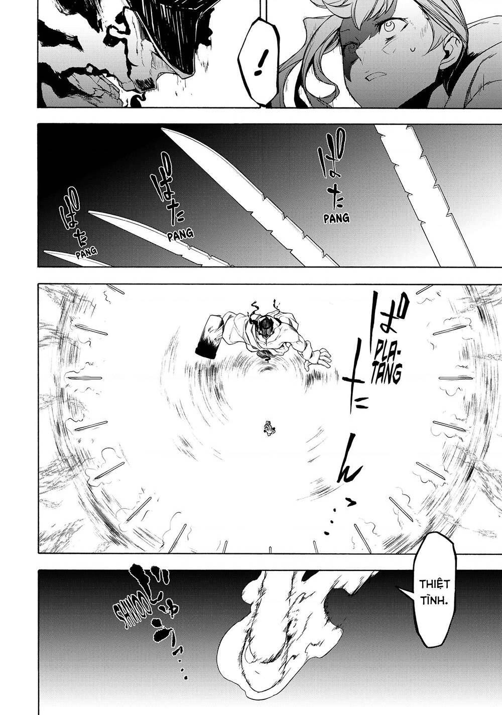 bootsleg chapter 5 10