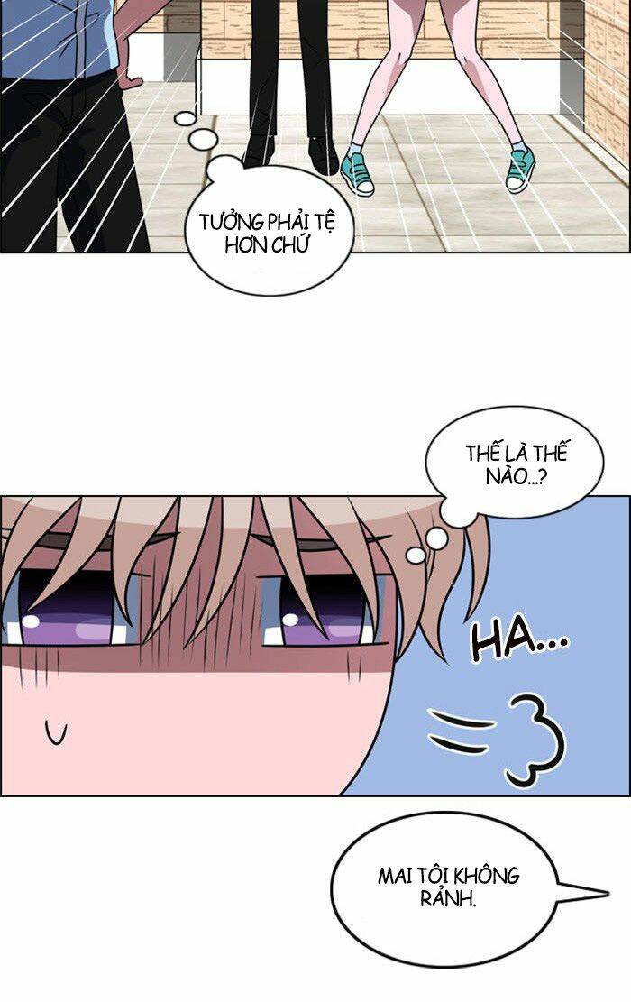 no scope chapter 7 33