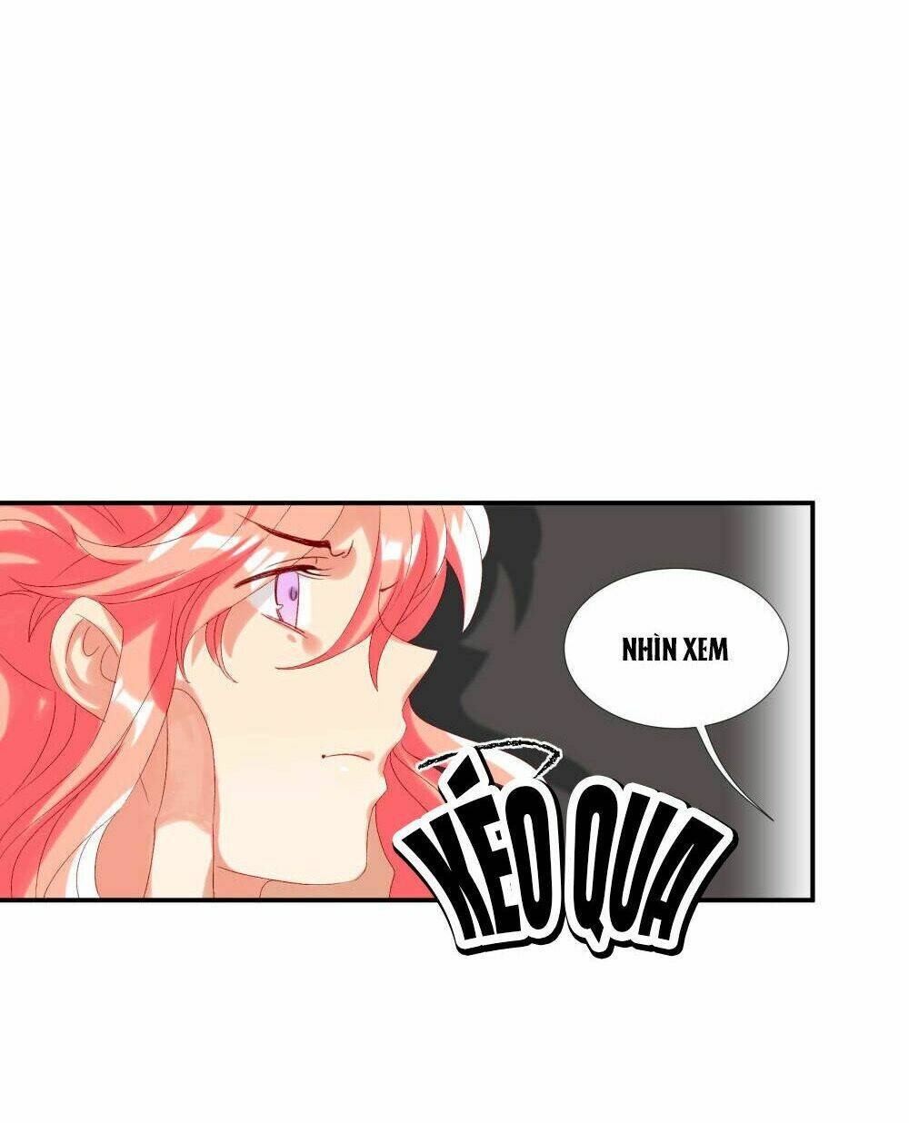 tửu điếm nữ vương chapter 27 13