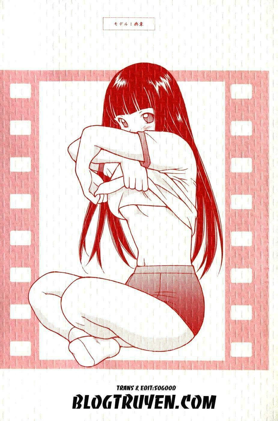 dragon girl - ikkitousen chapter 55 6