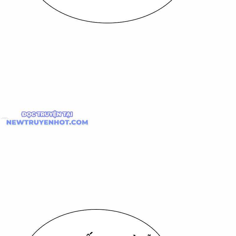 tận thế cũng chỉ là trò chơi chapter 65 34