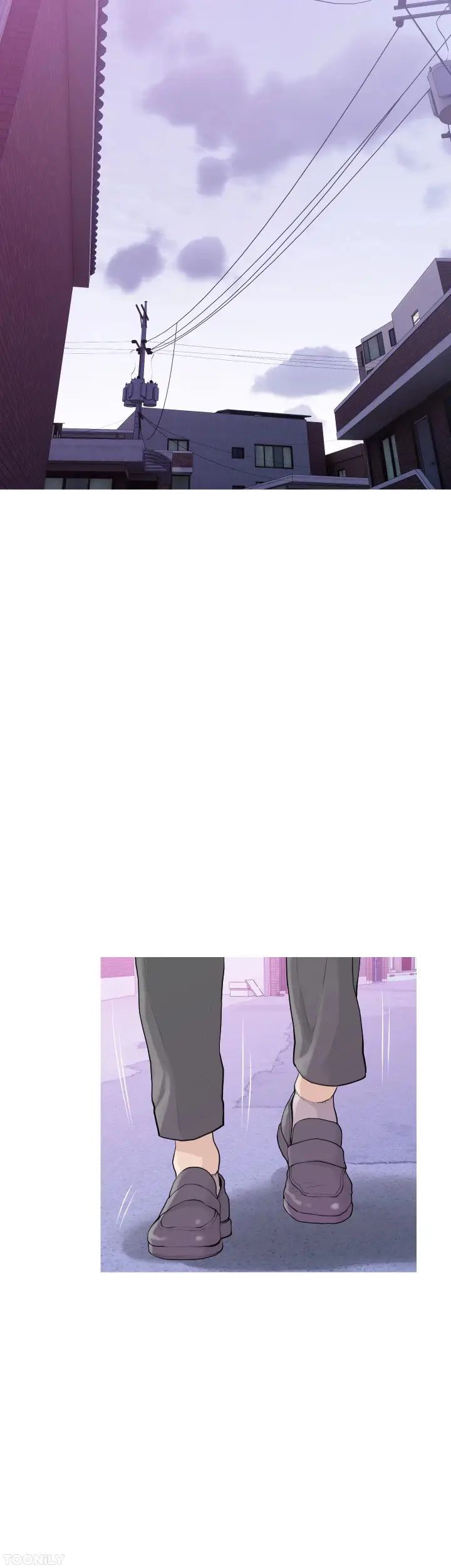 bài học hứng tình chapter 92 21