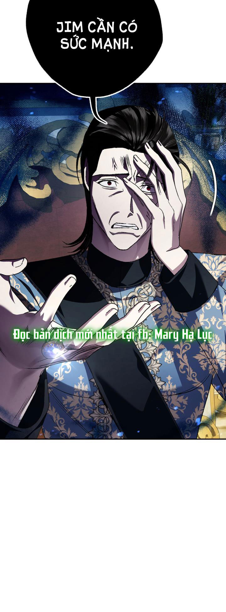 cha à, con không muốn kết hôn đâu chapter 67 76