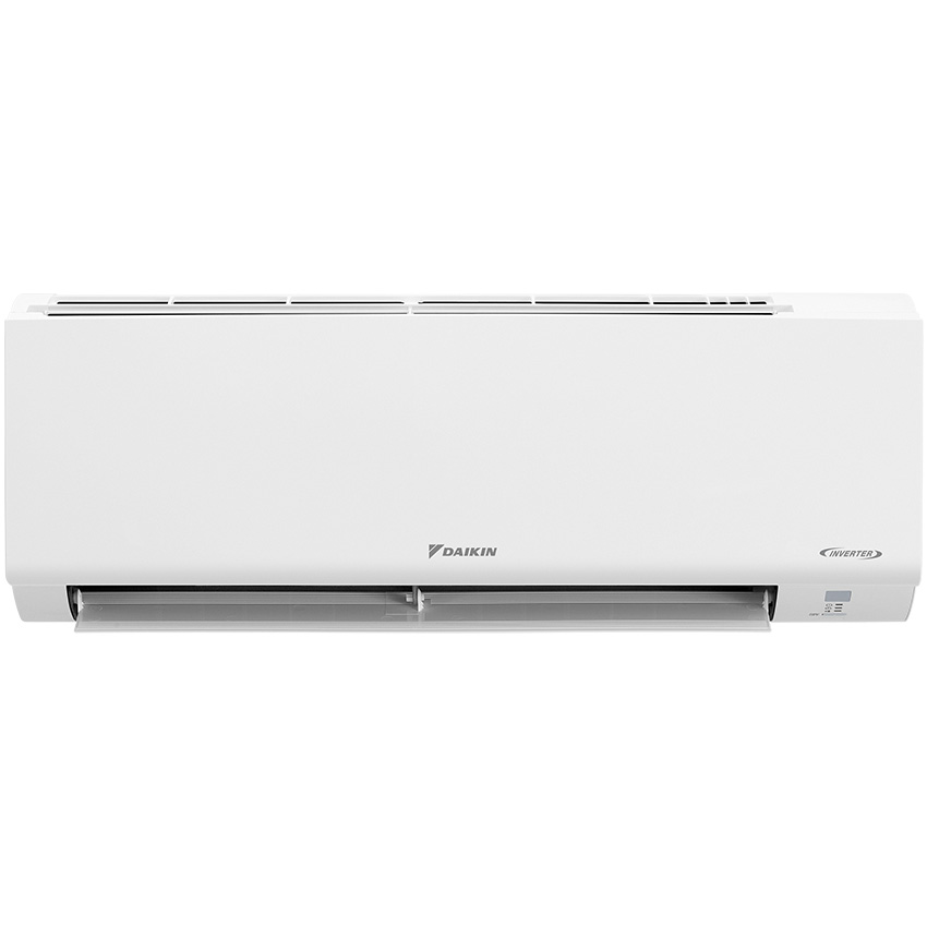 Máy lạnh Daikin Inverter 2 HP FTKF50YVMV/RKF50YVMV - Hàng chính hãng