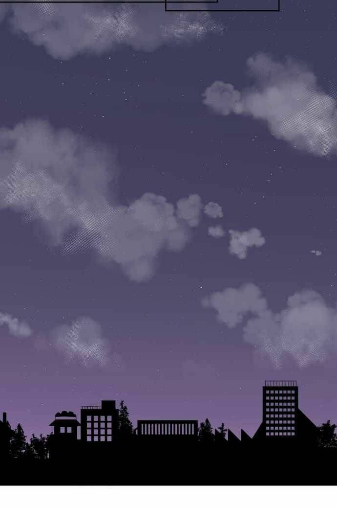 thú nhận tình cảm sao khó khăn vậy! chapter 10 24