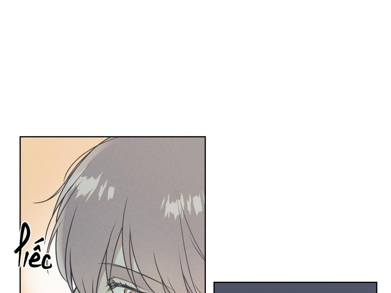 dải hợp âm trên đại dương xanh chapter 17 34
