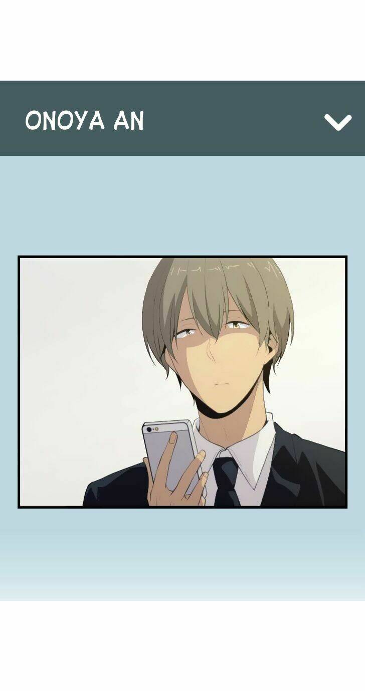 viên thuốc trùng sinh chapter 92 2