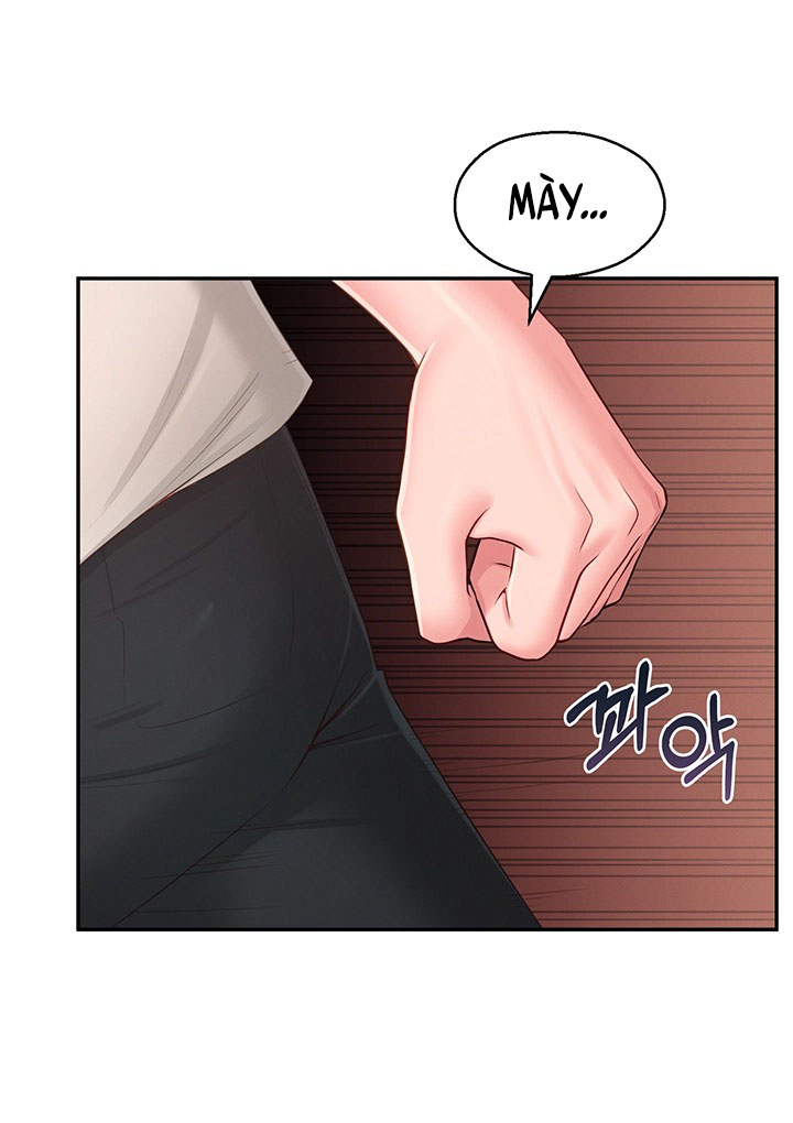 người chị hiểu biết chapter 37 31