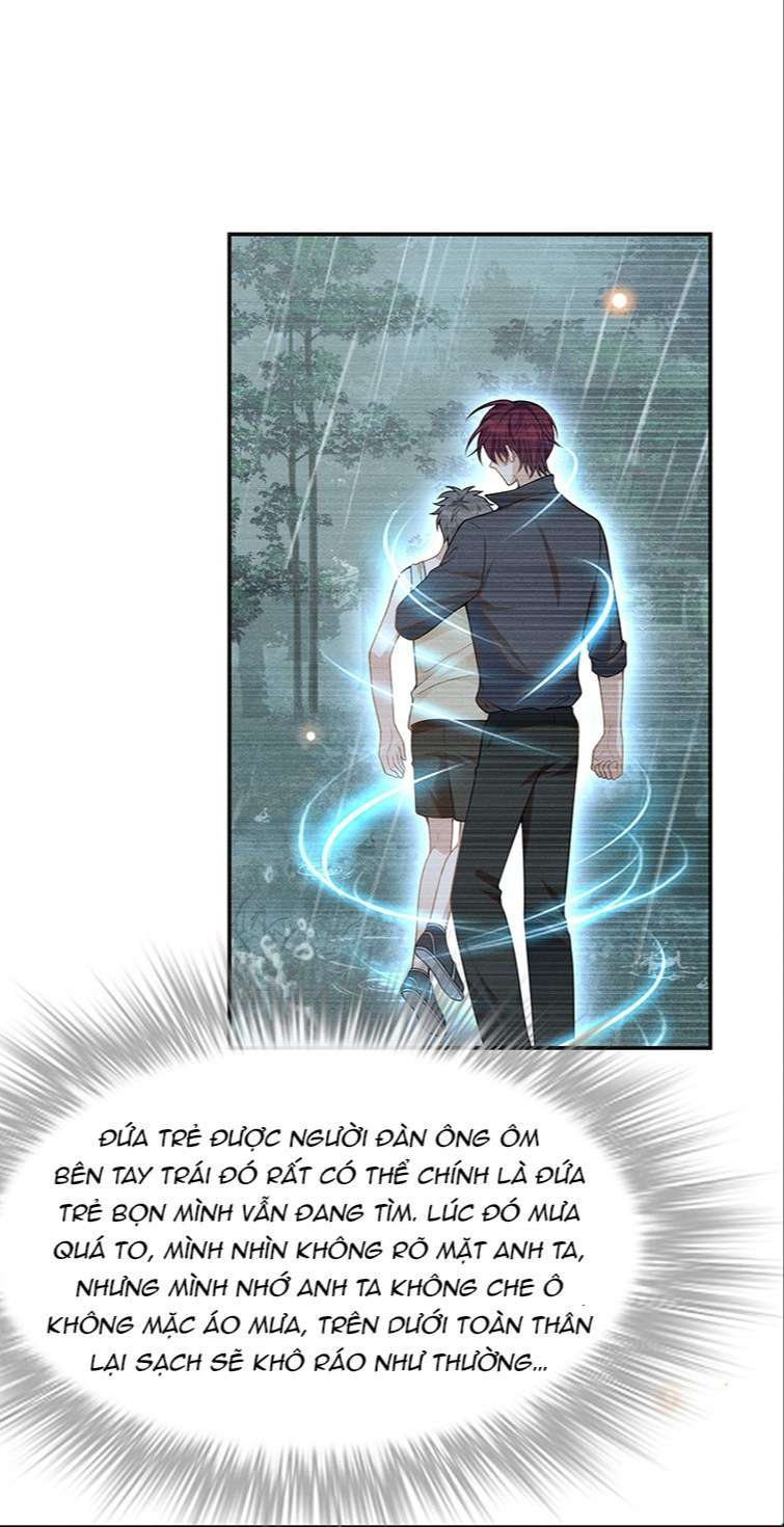 lai sinh bất kiến chapter 66 25