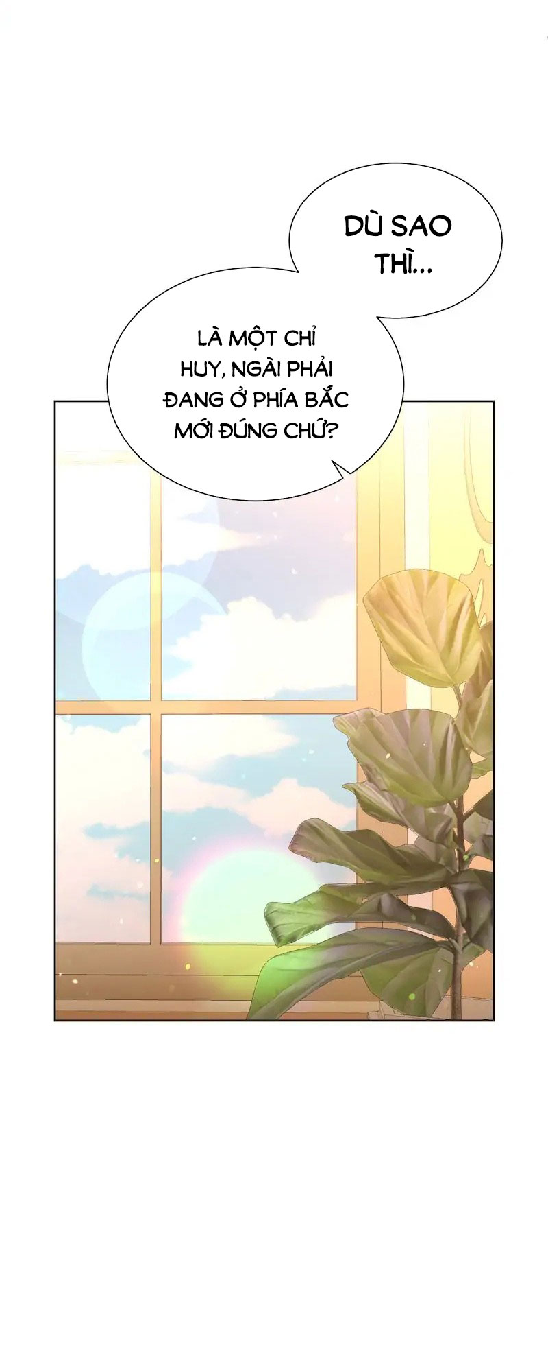 tôi chán nản vì người chồng thứ 2 còn "khỏe" hơn chồng cũ chapter 49.2 6