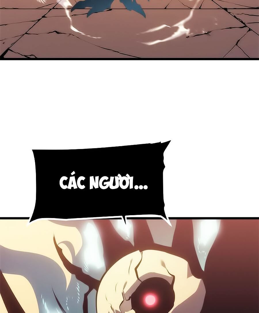 solo leveling 2 chapter 10 140