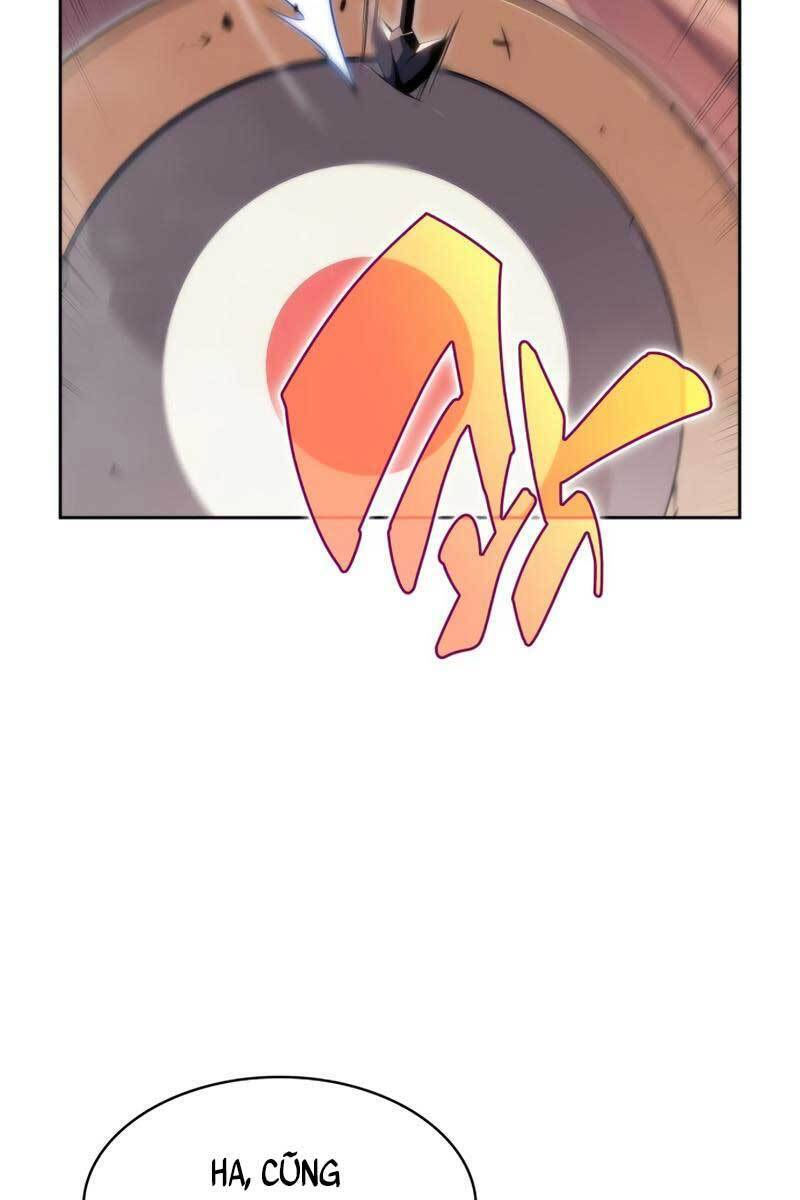 Người Chơi Mới Cấp Tối Đa Chapter 77 118