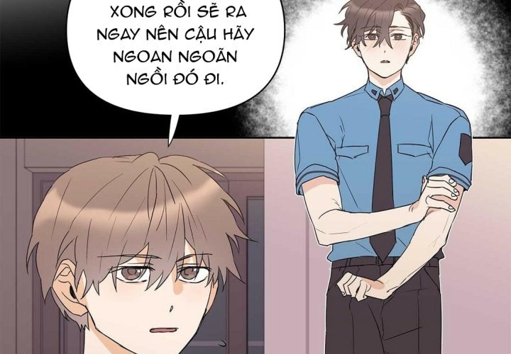 guide cấp b chapter 36 2