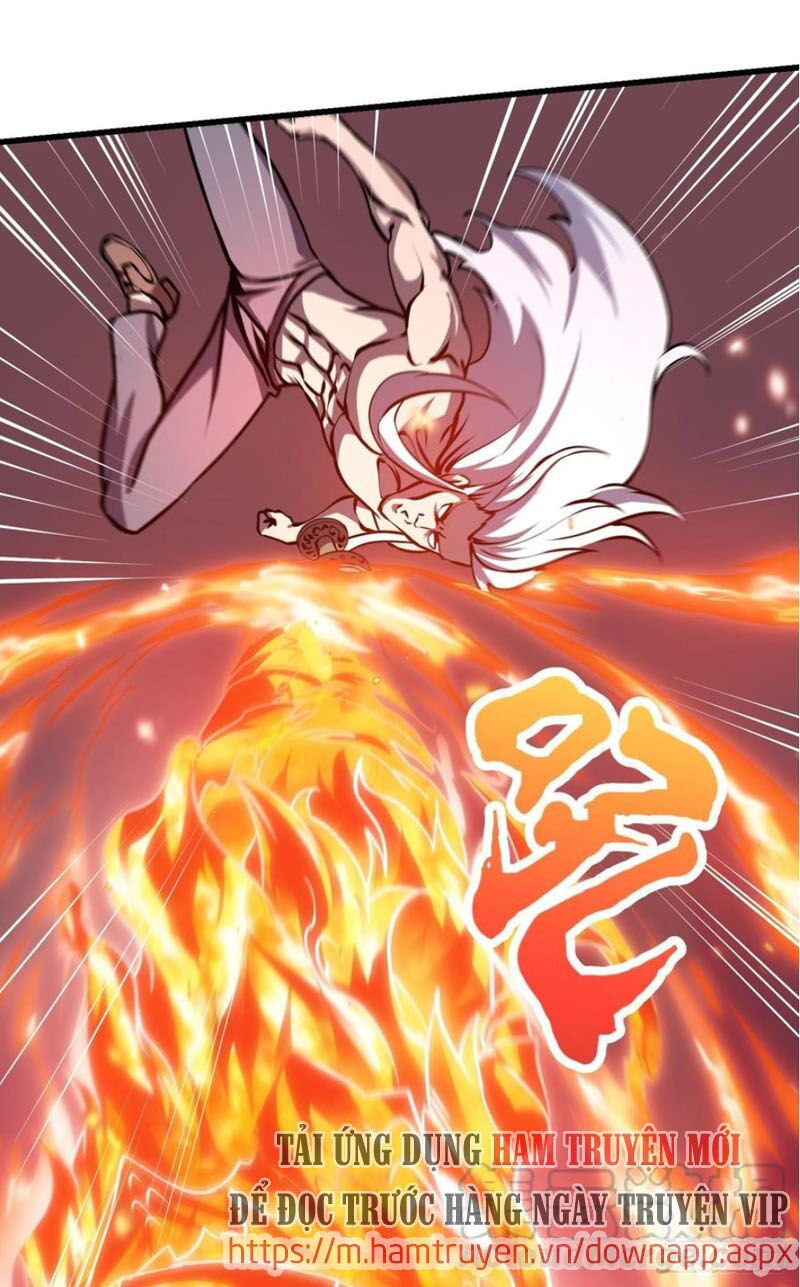 ta chẳng qua là một đại la kim tiên chapter 107 24