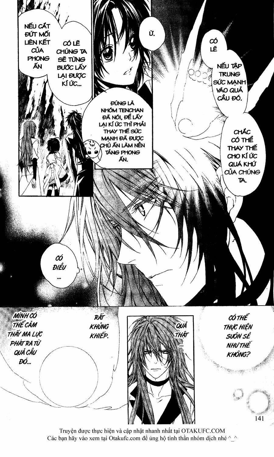 high & high chapter 28 21