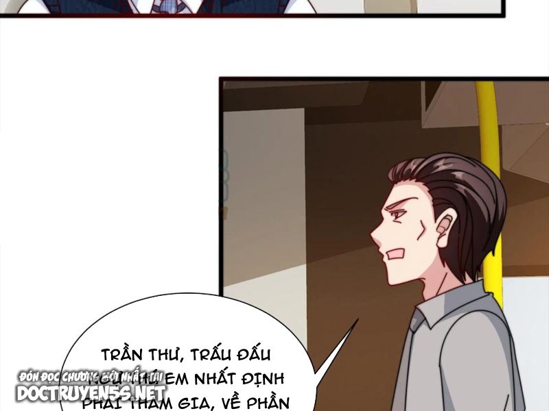 Slime ta treo cự long lên đánh là hợp lý nhỉ? Chapter 152 39