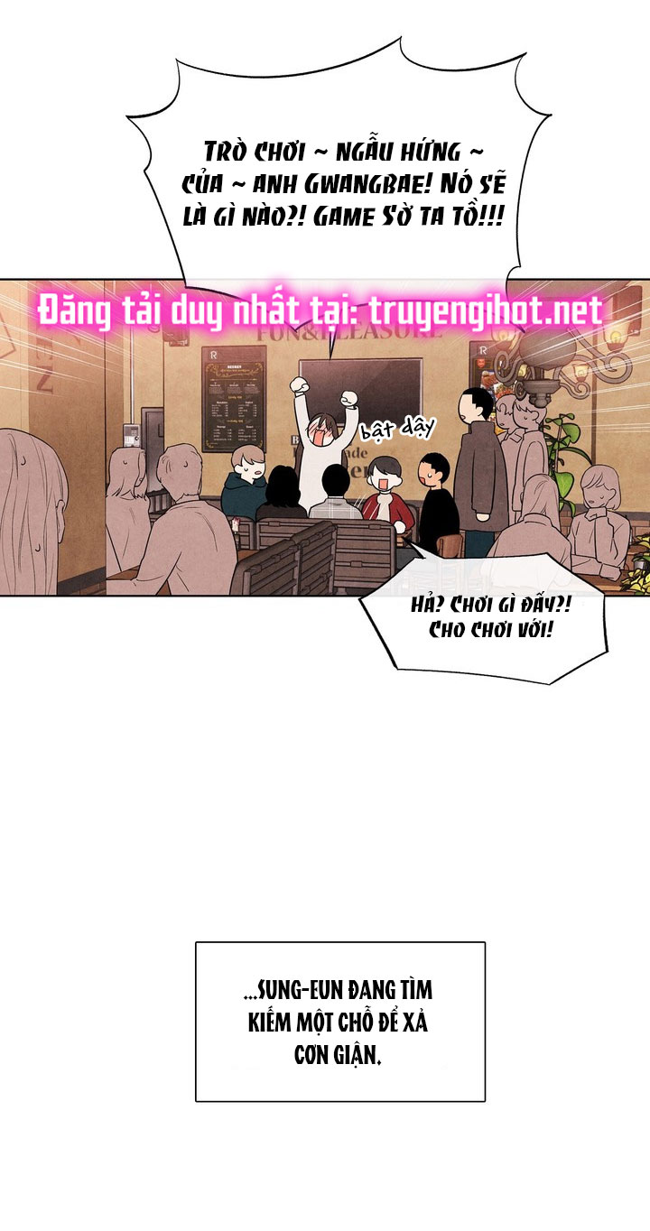 1 cộng 1 bằng.... chapter 5 15