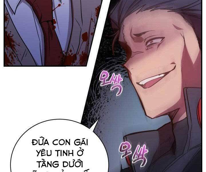 giả vờ làm kẻ vô dụng ở học đường chapter 21 115