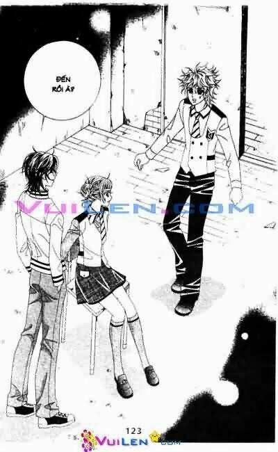 đến với anh chapter 6 124