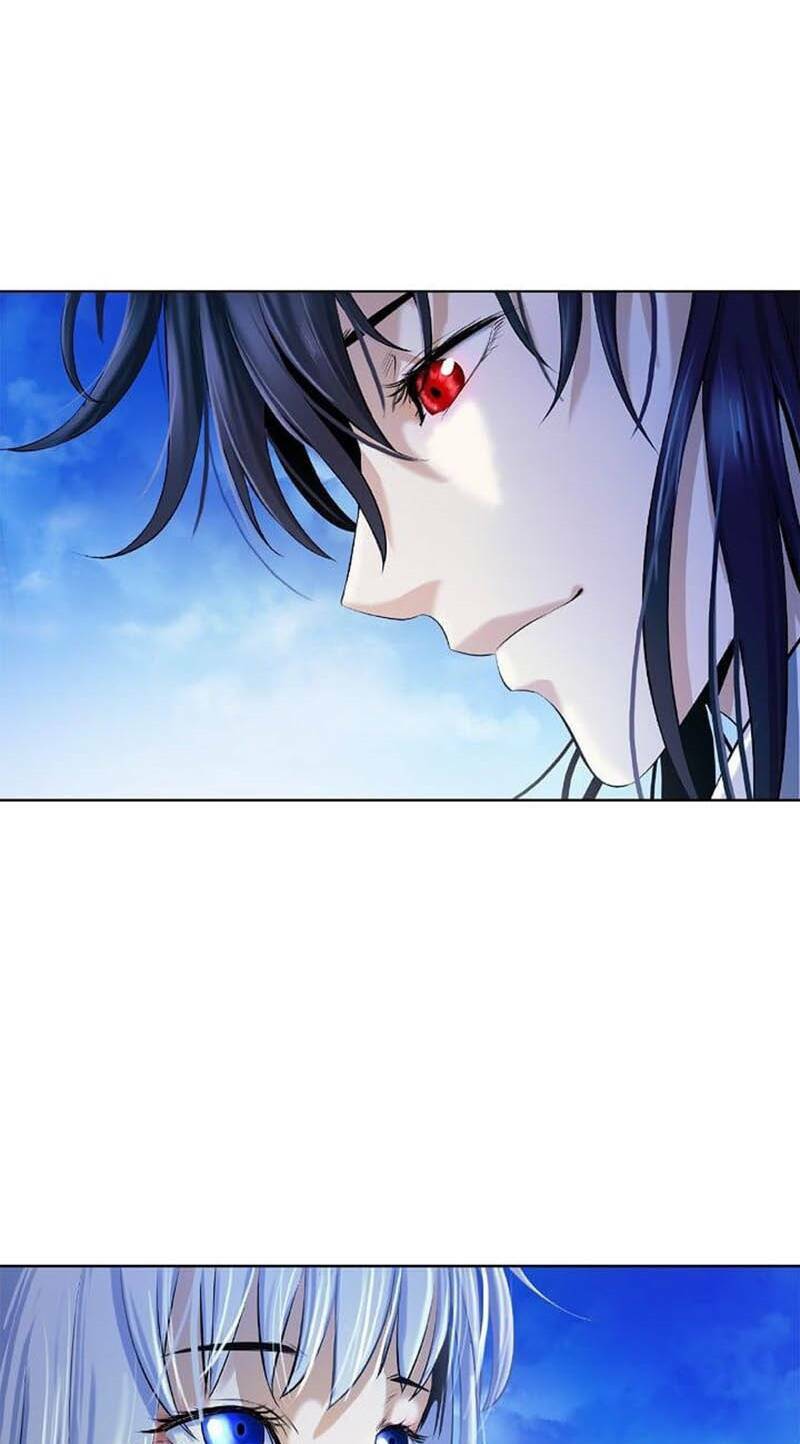 xuyên không thành hổ chapter 91 41