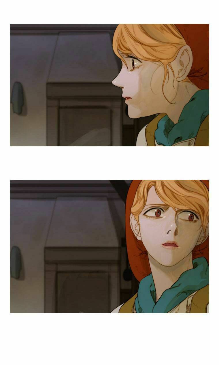 the pale horse chapter 11 33