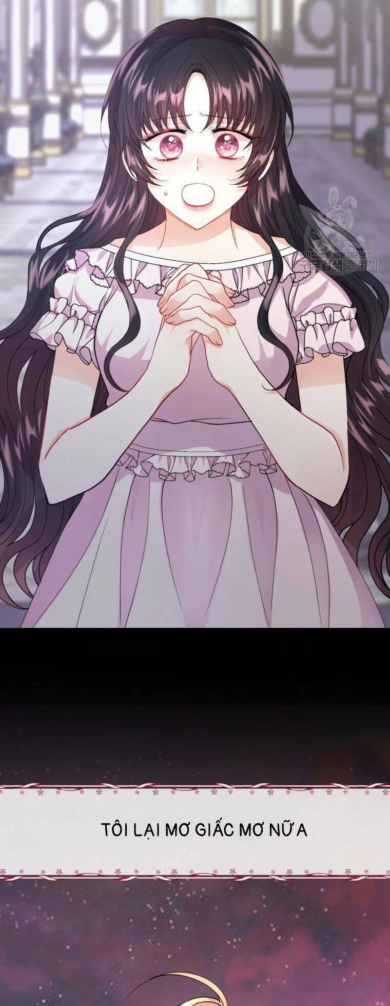 roelin bước đến tương lai chapter 7 64