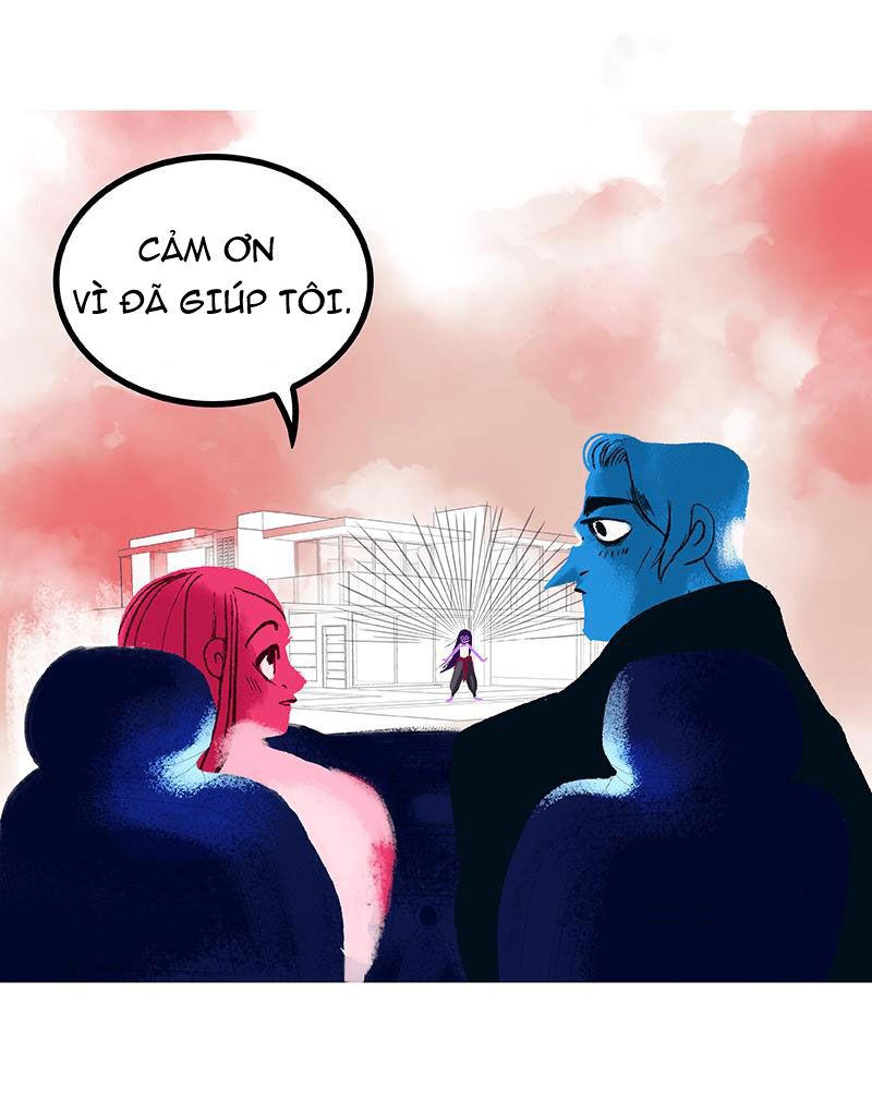 thần thoại olympus chapter 10 39