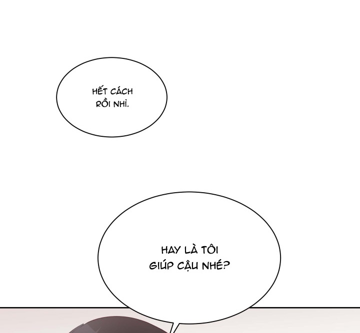 cuộc sống hai mặt của thần tượng chapter 10 103