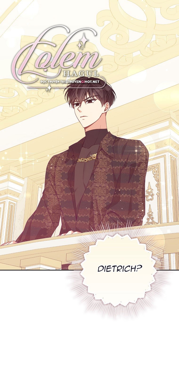 em gái cưng của đại công tước phản diện chapter 78 2