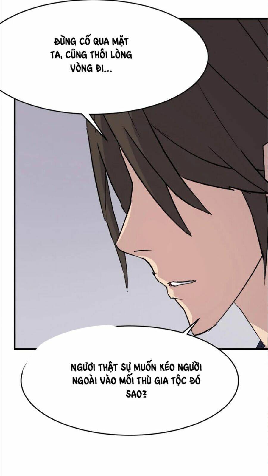 trọng sinh, bất khả chiến bại chapter 94 62