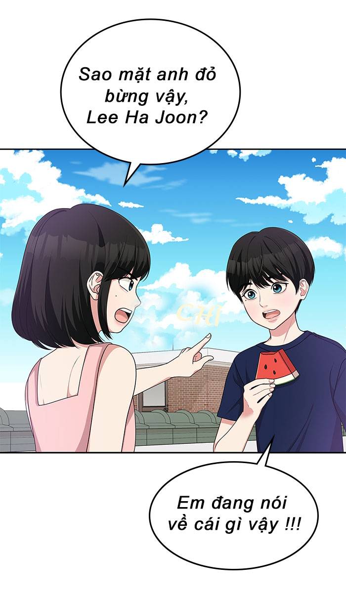 gửi tới bạn...người nắm giữ ngôi sao chapter 13 72