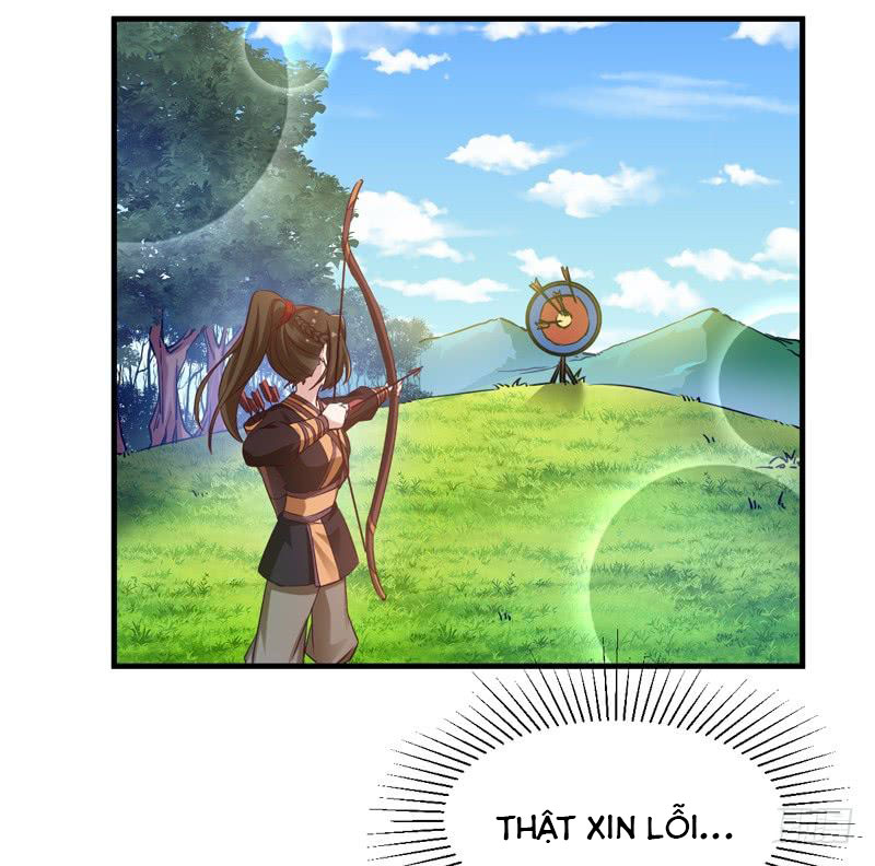 trò chơi trừng phạt chapter 45 9