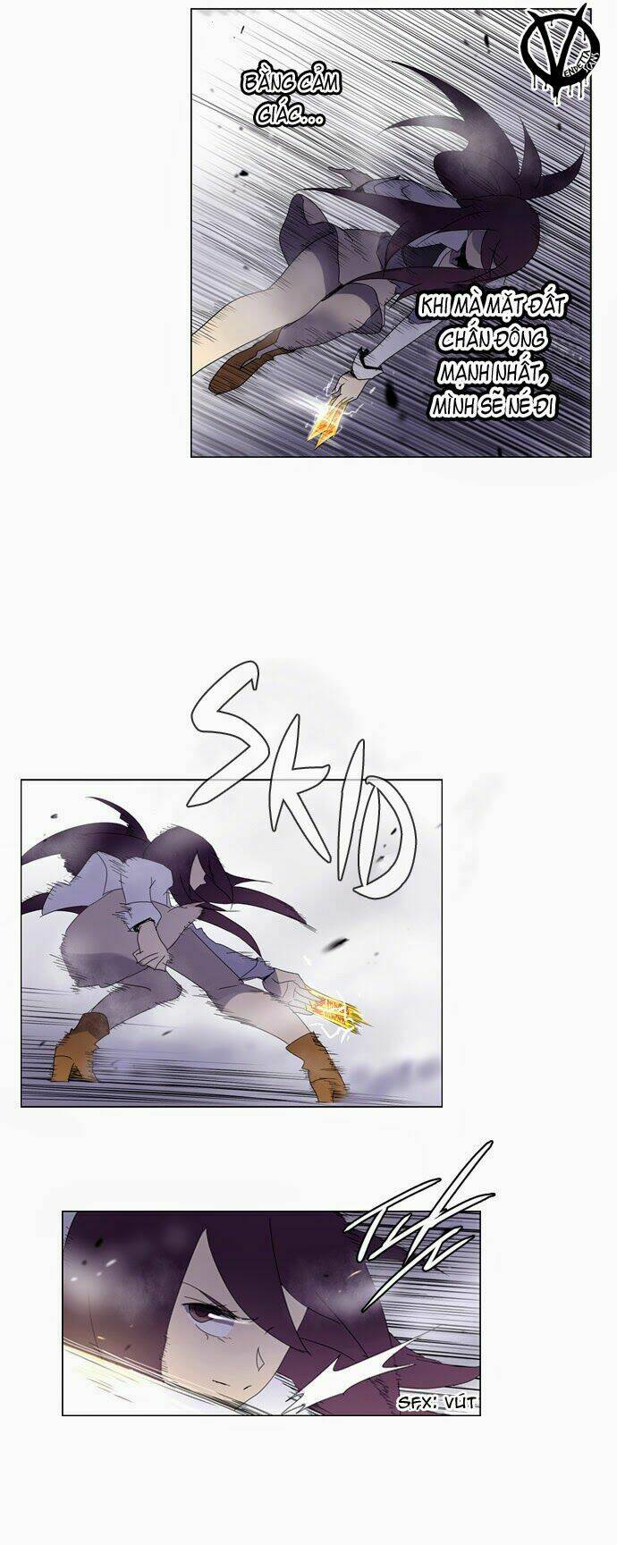 bản khế ước linh hồn chapter 48 31