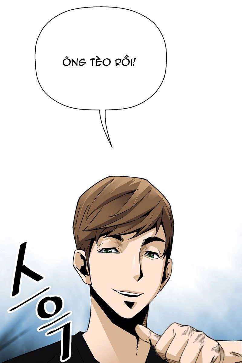 sự trở lại của huyền thoại chapter 105 58