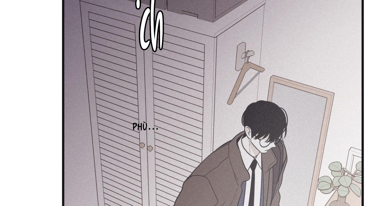 chiếu tướng chapter 85 68