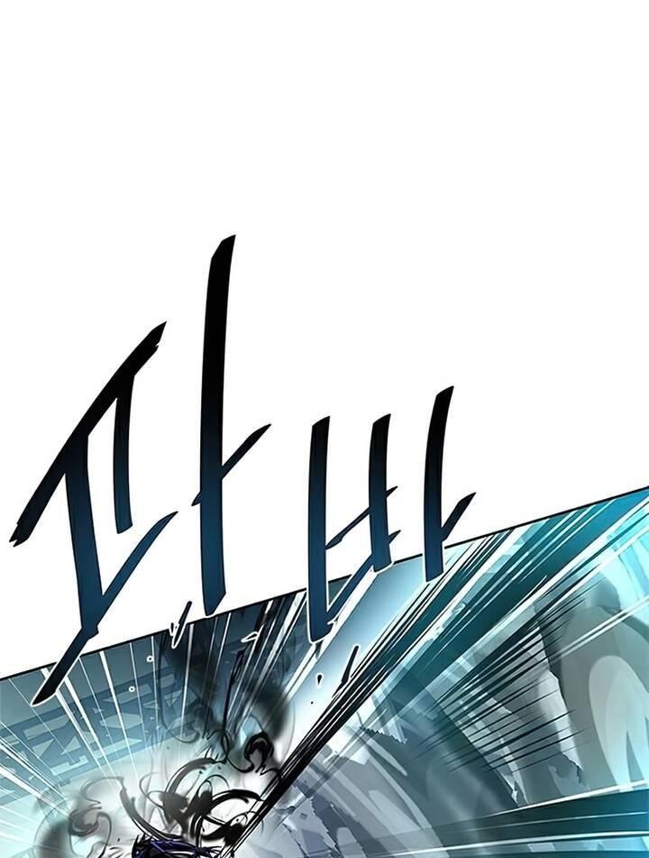 tiêu diệt ác nhân chapter 51 10