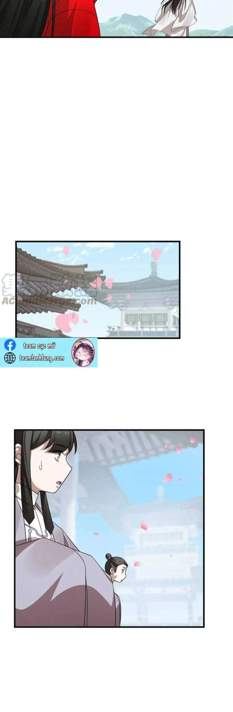 độc bộ thiên hạ: đặc công thần y chapter 429 4