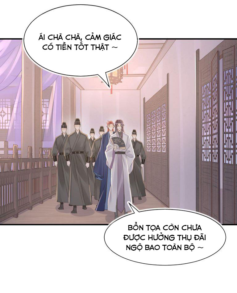 tù long chapter 89 46